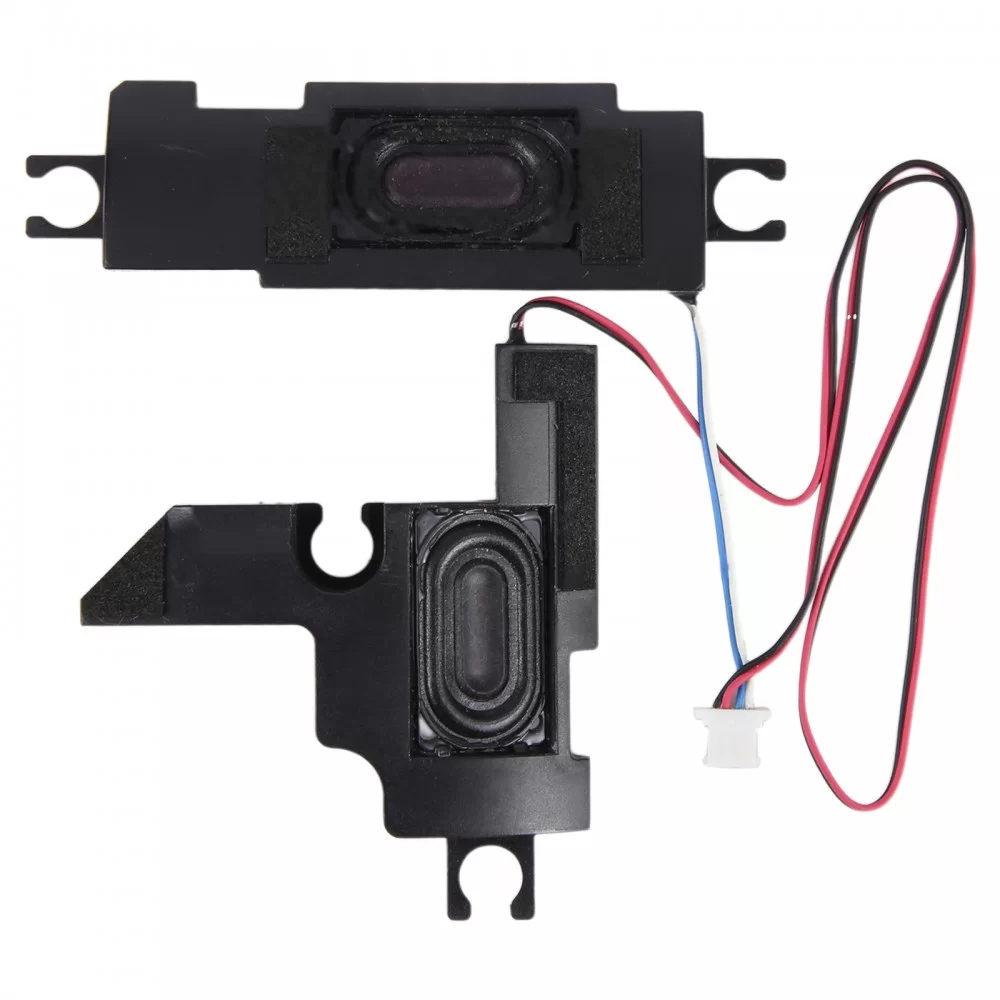 Hangszóró csengő hangjelző HP 15-A 15-AC 15-AF 15-AC121DX FGKB 250 G4 813965-001